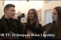 LOB TV. ŚWIĘTO LICEALISTÓW
