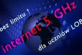 Internet dla uczniów LOB