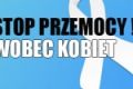 25 listopada- Międzynarodowy Dzień Eliminacji Przemocy wobec Kobiet