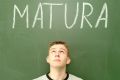NOWA MATURA 2015 WAŻNE INFORMACJE