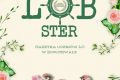 LOBster – /numer 2/ kwiecień 2023