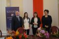 Uroczystość wręczenia stypendiów Prezesa Rady Ministrów