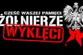Zapraszamy na wystawę: Żołnierze Wyklęci