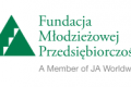 Dzień Przedsiębiorzości