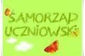 WYBORY DO SAMORZĄDU UCZNIOWSKIEGO LOB NA ROK SZKOLNY 2015/2016