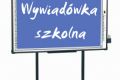 Wywiadówka śródstemestralna w LOB