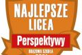 Tytuł Brązowej Szkoły 2021