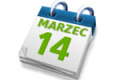 14 marca – Międzynarodowy Dzień Matematyki