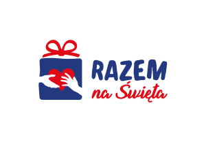 Logotyp_akcji_Razem_na_Swieta