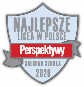 LO_srebro_2020