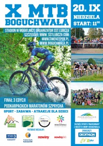 plakat_MTB_2020d